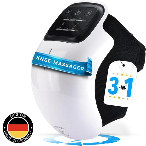 Knee Massager